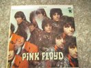 Pink Floyd Piper At The Gates Of Dawn LP vinyl Tower ST 5093 stereo Excellent