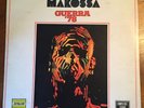 Grupo Guerra '78 