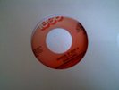 STAN IVORY - CHECK IT OUT  * SOUL FUNK  7