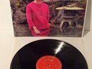 HELEN MERRILL IN TOKYO 1994 SUPER ANALOGUE WAVE JAZZ JAPAN LP w/inserts UNPLAYED