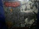 SENTENCED Shadows Of Past LP demigod,demilich,unholy