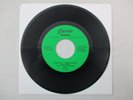 SPICE FOR OLD TIMES SAKE/ THE JAM 45 RARE SWEET SOUL CROSSOVER FUNK Carrie MINT