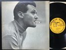 STAN GETZ QUINTET INTERPRETATIONS # 2 1st NORGRAN 1008 LP Flat Edge DG Frame