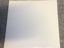 THE BEATLES - THE WHITE ALBUM - VINYL 2LP LP - Wie Neu Stereo Remaster