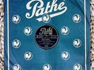 78 RPM RINA KETTY  J'attendrai Pathé PA 1477 Soundtrack Das U-Boot FREE SHIPPING