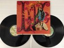 Grateful Dead - Live Dead - 1969 Vinyl LP Record 2WS 1830 (EX)