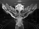SOUNDGARDEN-ECHO OF MILES: SCATTERED TRACKS-LIMITED PICTURE VINYL BOX