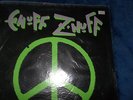 1989 LP BY ENUFF Z 