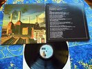 PINK FLOYD ? ANIMALS  SHVL 815 UK heavy 150g ? RARE PSYCH ROCK VINYL RECORDS#1A