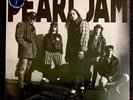 Pearl Jam - Alive In Atlanta LP [Vinyl New] Limited Blue Vinyl 2LP Live '94
