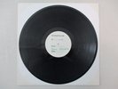 JIMI HENDRIX IN THE WEST RARE 1971 TEST PRESSING VINYL LP