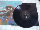 VINYL - TOOTS & MAYTALS - FUNKY KINGSTON--ILPS 9330