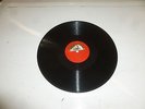 BENIAMINO GIGLI - Funicula Funicula - NMV 78 10