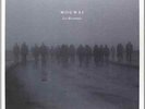 Mogwai-Les Revenants Soundtrack  VINYL NEW