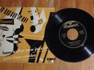 'Jutta Hipp-Combo' HANS KOLLER NEW JAZZ STARS 7