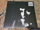 The Replacements ?– DON'T TELL A SOUL' LP MINT & SEALED 2017 EUROPE 8122-79547-1