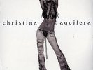 Christina Aguilera - Stripped 2x LP Vinyl NEW