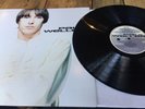 Paul Weller DEBUT SOLO IMPORT LP. The Jam. Oasis. Stone Roses.