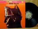 AUDIOPHILE 200g CLASSIC RECORDS RM CLASSICAL LP:BEETHOVEN EROICA B. WATER MS6036