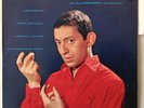 Serge GAINSBOURG  