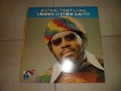 LONNIE LISTON SMITH & the COSMIC ECHOES-ASTRAL TRAVELING-FLYING DUTCHMAN (1973)