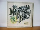 THE MARSHALL TUCKER BAND 