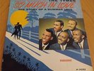 THE TYMES - SO MUCH IN LOVE (PARKWAY 7032) FIRST COVER, KILLER