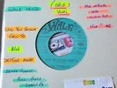 Northern Soul - THE SPRINGERS - WHO YOU GONNA TURN TO - WALE 1402 ** ORIG 45 **