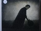 TOM WATIS 'Mule Variations' 180g Vinyl 2LP NEW & SEALED