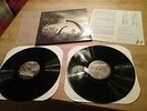Jurassic Park Soundtrack Vinyl