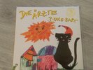 die ärzte - 3 Tage Bart 7
