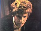 Scott Engel (Walker)- Scott 4 on Philips (UK) SBL 7913, Lp VG+, cover G