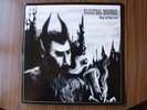 ELECTRIC WIZARD 