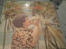 LES LEOPARDS GUAGUANCO SALSA HIT PARADE WEST INDIES RARITY