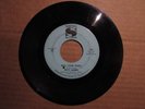 Betty Harris Trouble With My Lover Ride Your Pony SANSU sister funk northern