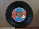 Dynamics Because I Love You Woman BRAINSTORM FUNK northern soul