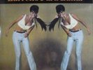 RAY BARRETTO CHARANGA BAND Barretto Para Bailar LP VINYL European So Far Out 10