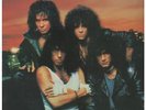 KISS Creatures Of The Night LP VINYL 9 Track Full Colour Group Sleeve With Inn