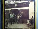 CREEDENCE WILLY+POOR BOYS RARE SEALED ORIG DCC COMPACT CLASSICS AUDIOPHILE LP