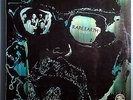 RARE EARTH ECOLOGY RARE STILL SEALED ORIG '70 RARE EARTH/MOTOWN PSYCH LP