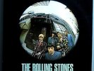 ROLLING STONES BIG HITS/HIGH TIDE ORIG'66 UK DECCA UNBOXED FFRR MONO LP w/INSERT