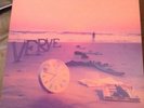 the verve vinyl 12