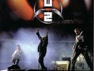 U2 Live London Bridge Is Not Falling Down 2CD