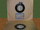 2 Rare 1954 Cult Radio Program “Space Patrol” 16” Acetate 33 LP ABC Broadcasting