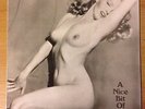 THE SMITHS - A NICE BIT OF MEAT 1. LIVE VINYL LP - EX+ CONDITION.