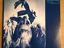 THE SMITHS / MORRISSEY - A NICE BIT OF MEAT 2. LIVE VINYL LP - NM CONDITION.