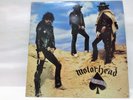 Motorhead 
