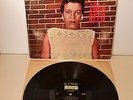 Lula Reed Blue and Moody Original King 604 Black Label