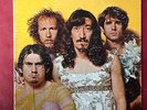 Frank Zappa LP USA Blue Verve We're Only In It For The Money