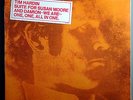 TIM HARDIN SUITE FOR SUSAN MOORE VERY RARE SEALED ORIG '70 COLUMBIA LP w/STICKER